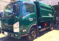 不用品回収は、安心・安全の寺本環境におまかせください。