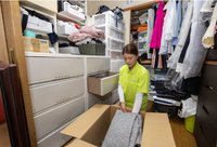 お見積り無料 即日対応可能 女性スタッフ在籍