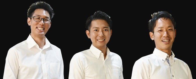 心の整理 心輪の料金とサービス みんなの遺品整理 心の整理 心輪の料金とサービス みんなの遺品整理