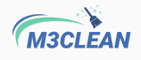 m3clean