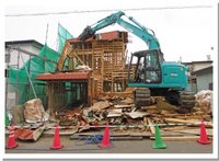 不用品回収も分別・リサイクルのプロの私たちにお任せください!