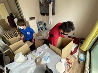 業界最安値にかける想いや手厚いサービス!