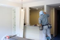 ご遺族様のお気持ちを最優先に、丁寧な遺品整理をおこないます。