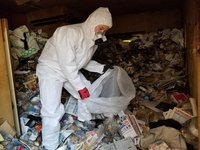 誠実に向き合いたいからこそ、お見積りから担当者が変わる事なく安心したサービスを提供いたします。