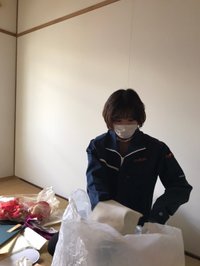 当社のみでワンストップでお悩み事を解決出来るネットワークを持っています。