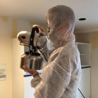 様々なお悩みも充実のサービスで一貫対応!安心してお任せください。