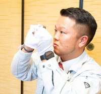 マンション、アパート、一軒家、どんな案件でも即日対応いたします!