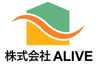 遺品整理のアライブの料金とサービス みんなの遺品整理