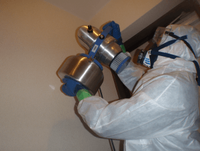 どのような状態でも、スリーエスがなんとかしてみせます!