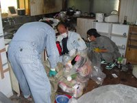 宗派を問わずにご利用できるご供養サポートもぜひご利用ください。