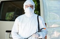 名古屋では数少ない特殊清掃対応の企業です。徹底清掃で汚れと一緒に不安まで取りのぞきます。