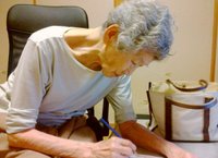 生前整理についても、お任せください。金・プラチナなども買取致します。