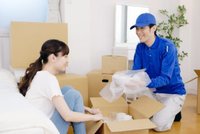 悩まないで! 私たちにお任せ下さい!