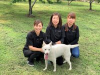 山梨遺品整理サービス