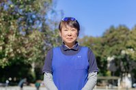 有限会社アクティブテクノ