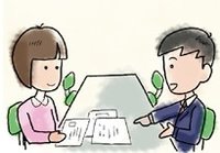 ご家族のことを本当に考えているなら、終活始めてみませんか?