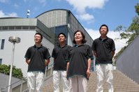 遺品整理専門ティプロ