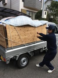 和歌山市の何でも屋「ジェイプラス」は、かゆいところに手が届くサービスをご提供します!