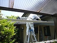 わかりやすい料金と適正価格で対応いたします!