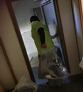 地元伊豆でのご要望に、臨機応変にお応えします。