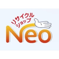 買取・リサイクルを重視した遺品整理を行います。買取額を作業費用から引くので、費用負担も軽減できます。