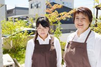 べリエストハート