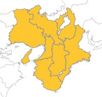 地域密着で心あたたまる遺品整理をめざしております。