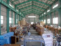 年間100件以上の実績多数で早くて安心!