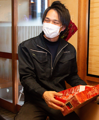 ご遺品の片付け以外に考えること