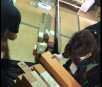 幅広いサービスでお客様のお悩みをお引き受けいたします。