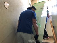 オフィスの移転や閉鎖にともなう不要品処分についてもおまかせください。