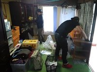 どんなお困りごとも対応いたします。