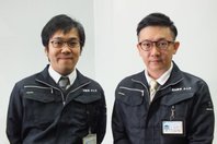 生前・遺品整理・不用品回収「手と手」