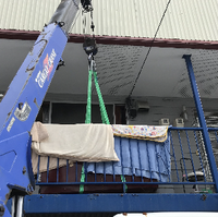 便利屋ラビットならではのワンストップサービス