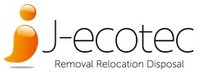 株式会社ジェイ・エコテック