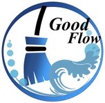 Good Flow