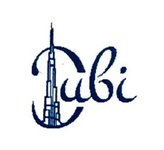 遺品整理 ドバイ