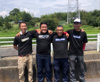 高価買取も女性スタッフ対応も当社にお任せ下さい‼