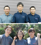 実家の片付け専門店「かたすト」