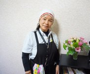 片付カンパニー・マルジュン