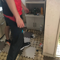 様々なお困りごとをワンストップで解決します。