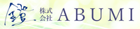 株式会社ABUMI