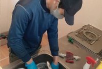 Cspartnerが選ばれる理由