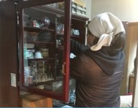 遺品整理、汚部屋のお片付け専門の会社です。リフォーム、ハウスクリーニングも対応!