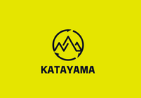 株式会社KATAYAMA