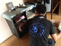 株式会社ワイエスディ