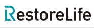 リストアライフ