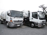 「想い」を私たちと一緒に整理しませんか?