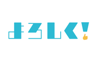 有限会社TMS「よろしく!」