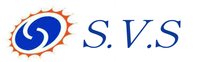 S.V.S.(エス.ブイ.エス)